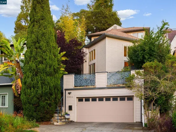 3962 Fruitvale Ave, Oakland, CA 94602