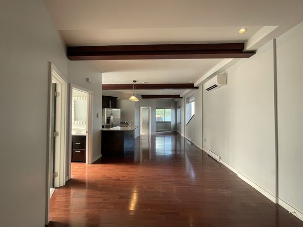 65 Salt Point Rd APT 1