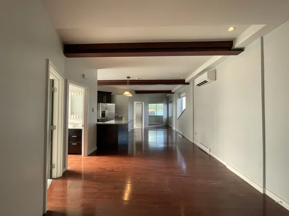 65 Salt Point Rd APT 1, Watkins Glen, NY 14891