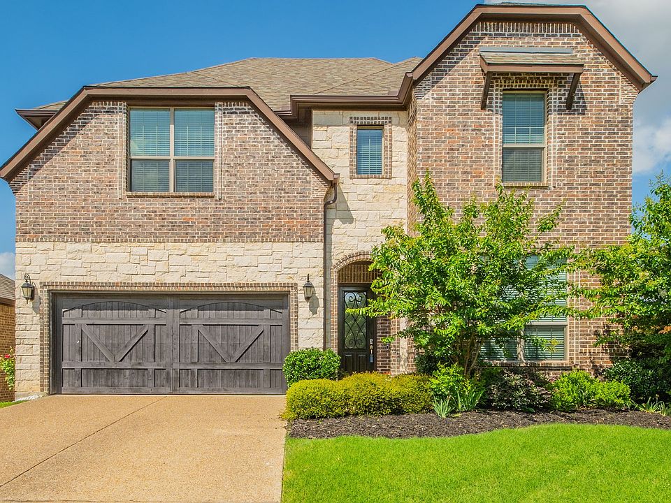 1st image of 1008 Natalie Ct