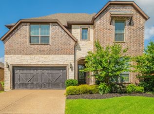 1008 Natalie Ct, Allen, TX 75013