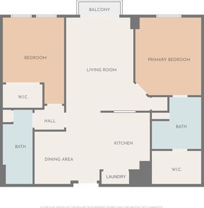 600 S Dixie Highway #457, West Palm Beach, FL, 33401