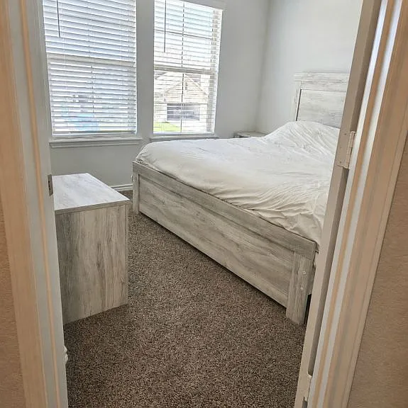 3848 Lorenzen Ct — Photo 17