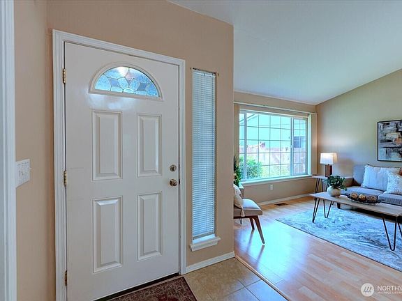 4th image of 2218 143rd Street Ct S