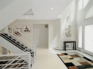 437 E Saddle River Rd, Upper Saddle River, NJ 07458