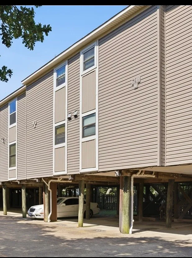 2 bed, 1200 sqft, $2,450 — Photo 1