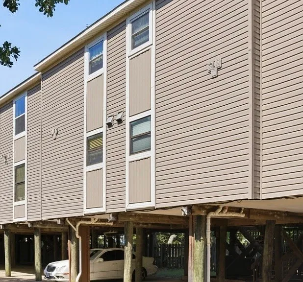 9601 9th View St — Photo 1