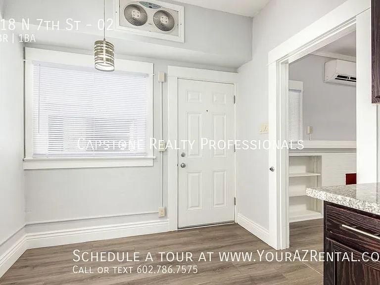 818 N 7th St #2 — Photo 7