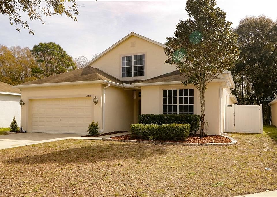 1st image of 12804 Turnstone Ct