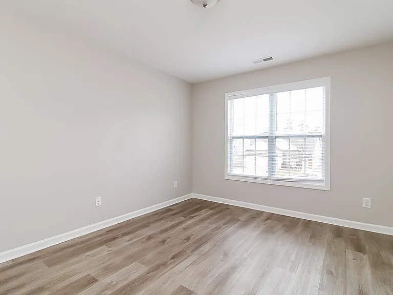 5232 Nautical Ln — Photo 16