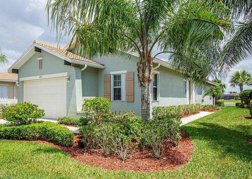 1st image of 10425 Materita Dr