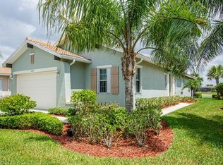 10425 Materita Dr, Fort Myers, FL 33913