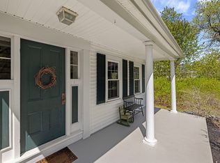 17 Lancaster Rd, Shirley, MA 01464