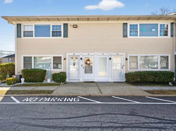 1 Atlantic Avenue Apt 35, Farmingdale, NY 11735