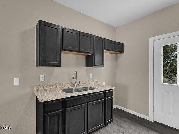 5th image of 368 Milton Rd