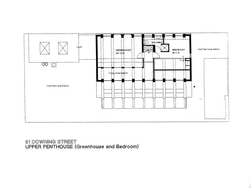 floor plan 4