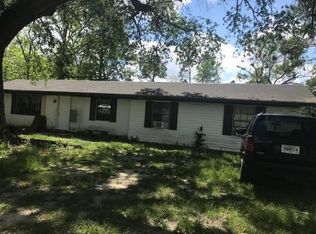 5074 Ga Highway 91, Donalsonville, GA 39845