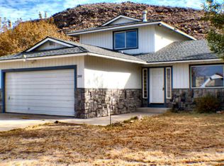 2000 Parkway Dr, Reno, NV 89502