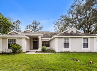 3102 Thackery Ct, Plant City, FL 33566