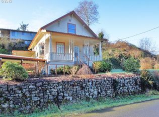 278 Hemlock St, Wheeler, OR 97147