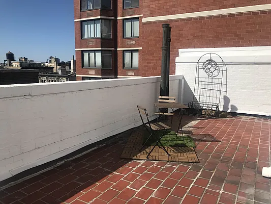 Rented by Rachel Realty | media 28