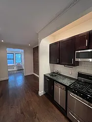 Rented by Voro NYC