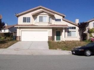 20 New Hampshire Cir, Salinas, CA 93905