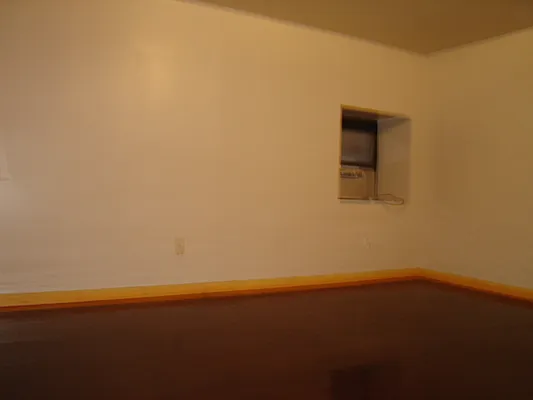 Rented by New York Real Estate Network | media 3