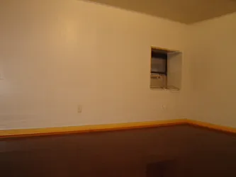 Rented by New York Real Estate Network