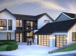 11215 82nd Pl NE, Kirkland, WA 98033