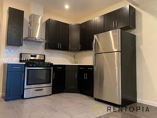 Rented by Rentopia | media 11