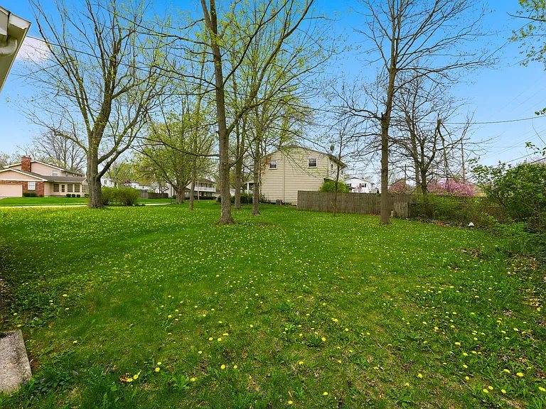 3409 Delray Dr — Photo 23