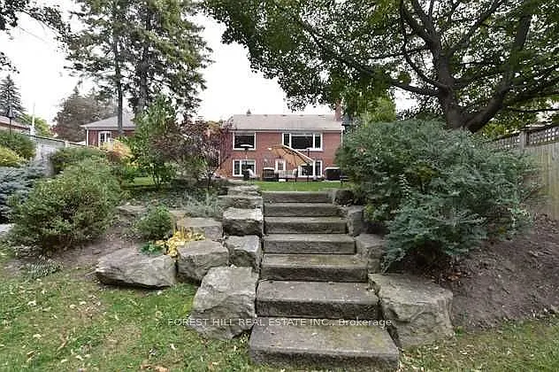 105 Parkview Hill Cres — Photo 16