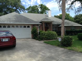 355 Brooks St SE, Fort Walton Beach, FL 32548