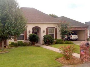 204 Tapestry Cir, Lafayette, LA 70508