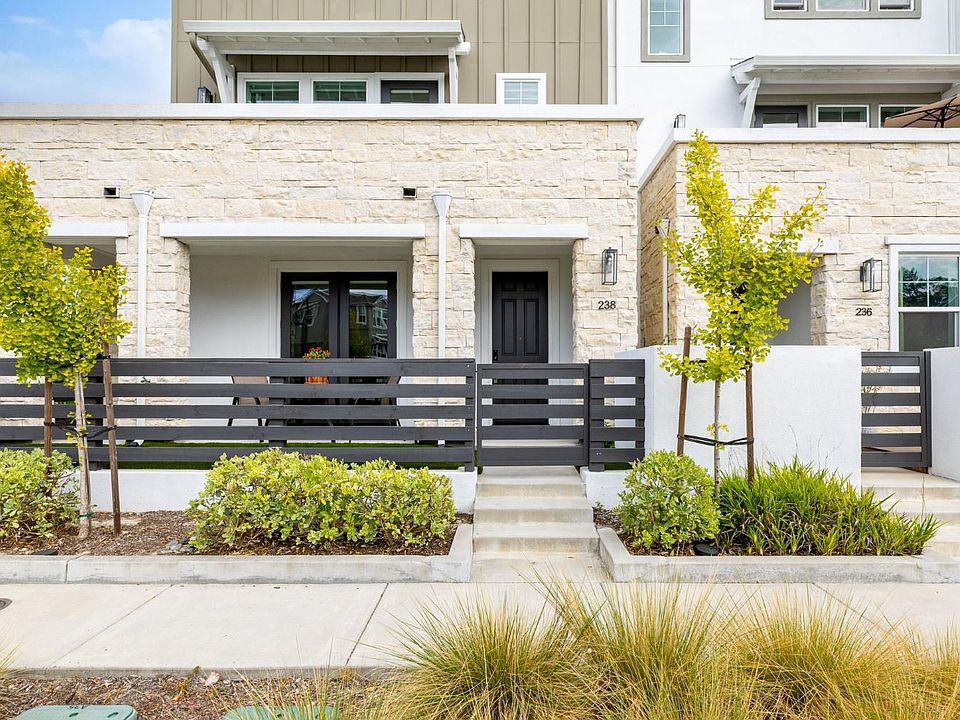 1st image of 238 Semillon Lane