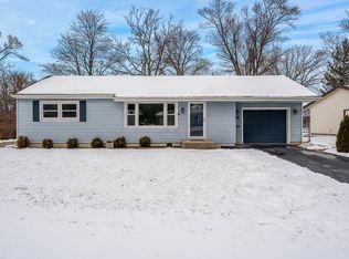 114 Bunn Dr, Rockton, IL 61072