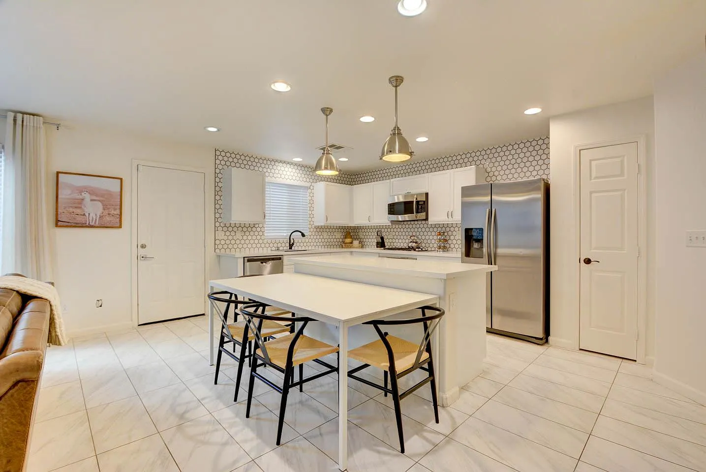 3843 Zodiacal Light St — Photo 4
