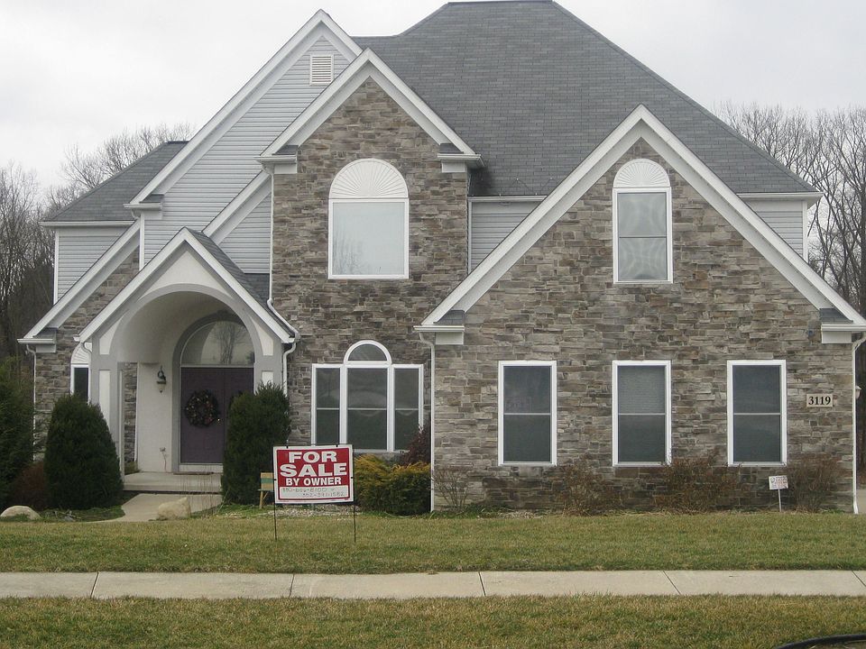 1st image of 3119 Forestmeadow Dr