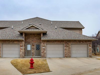 523 Kelsey Ln, Altoona, IA, 50009