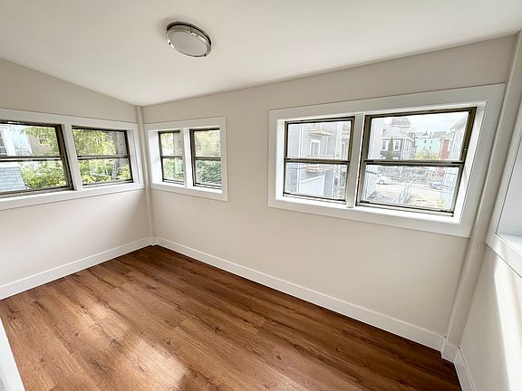 2nd image of 72 Belden St #2L