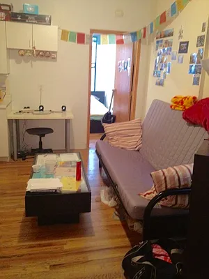 Rented by Provident Management Corp. | media 11