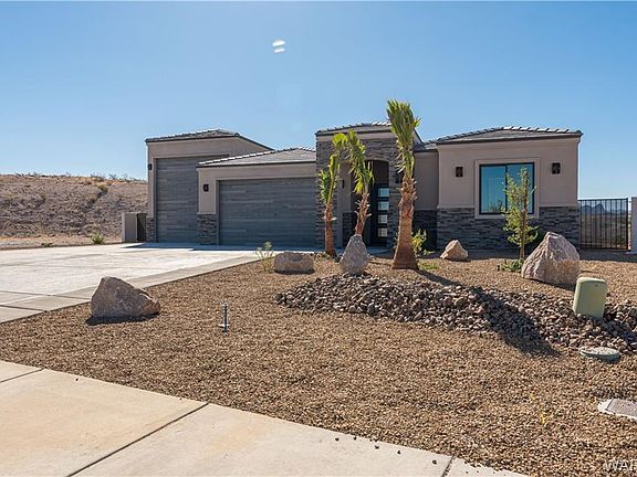 5th image of 2936 Lakeview Dr