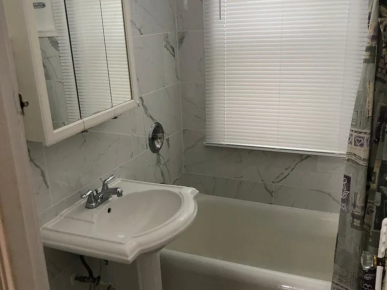 3854 Jerome Ave #3 — Photo 3