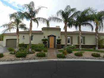 1st image of 35007 Vista Del Ladero