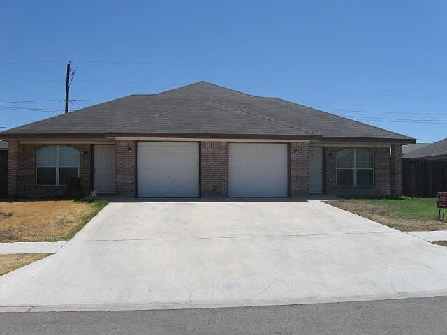 1st image of 4106 Alan Kent Dr
