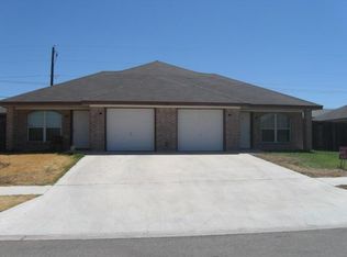 4106 Alan Kent Dr, Killeen, TX 76549