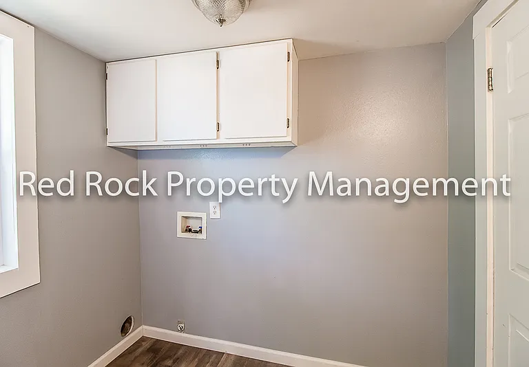 18307 E Sinto Ave — Photo 24