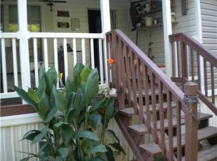 8820 Pointe Aux Chenes Rd, Ocean Springs, MS 39564