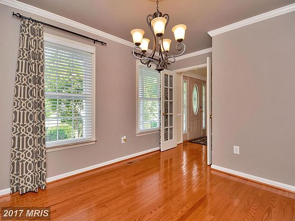 4th image of 6117 W Melody Ct